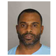 Neil White (Westchester County, N.Y., District Attorney’s Office)